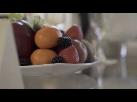 hotel video producer promotional video for bal Trim Trim