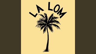 La Lom - Santee Alley video