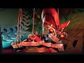Robots Director Producer S Audio Commentary Director S Cut Tease 5