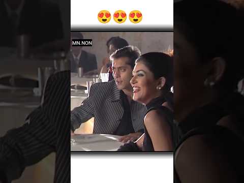 hay hay Mirchi song behind the scene 😎