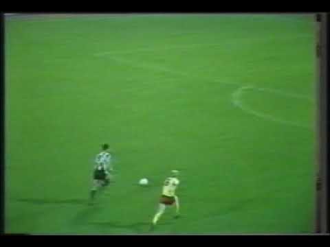 26.12.88 Notts County v Sheffield United (Div 3)