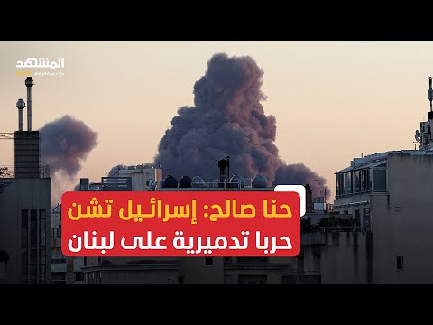 img-video
