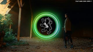 Download lagu Lee Keenan X Hamill - 1973 | Orryy mp3 Download lagu Lee Keenan X Hamill - 1973 | Orryy mp3