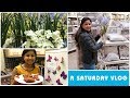 A Saturday Vlog Secret Revealed Switzerland Plans Indian Vlogger Soumi