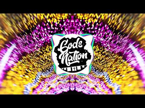 GUI Brazil, DMC Boss - Outsiders ( Hagen Remix )