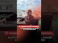 Homepage 3 Video thumbnail