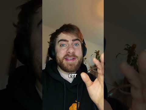 Les Lapins Béliers Sont Des GROSSES CHOCHOTTES 😂🐇 #shorts