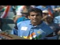 Australia Vs India World Cup 2003 Final Full Match