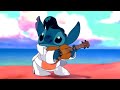 Elvis Presley - Stuck on You [Lilo & Stitch Soundtrack]