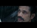 Tumbbad Movie In Telugu Part 4 Tumbbadmovie Tumbbad Tumbbadtelugu Intelugu Moviesintelugu