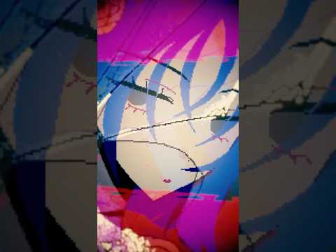 2026/1/29 21:00 New Song「メディアノーチェ」#ずっと真夜中でいいのに #ずとまよ #ZUTOMAYO #계속한밤중이면좋을텐데 #永遠是深夜有多好