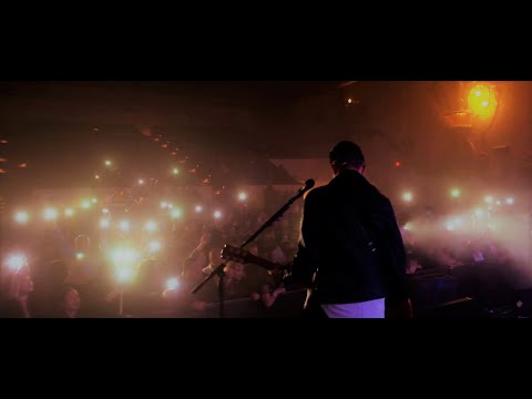 Suddenrush - Ciaj Los Ciaj Tuag Los Tuag (Official MV)