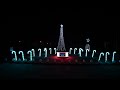 Carol Of The Bells Mp4