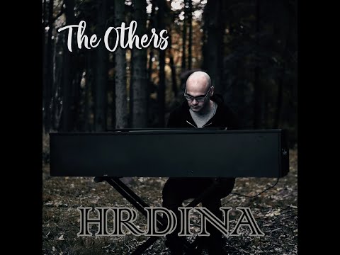 The Others - The Others - Hrdina (OFFICIAL CLIP)