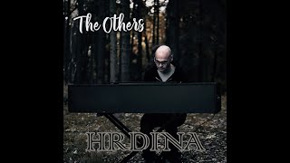 Video The Others - Hrdina (OFFICIAL CLIP)