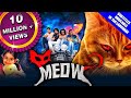 Meow 2018 New Released Hindi Dubbed Full Movie Raja Urmila Gayathri Hayden Baby Yuvina