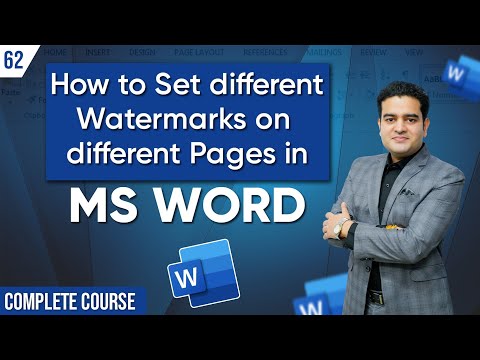 Introduction to MS Word MS Word Course by Marketing Fundas Global mswordcourse