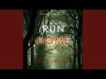 Chapter 71 - Run Home (A Serena Knox Suspense Thriller—Book Three)