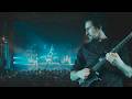 Plini - "An Unnameable Desire" | Live at Le Trianon, Paris