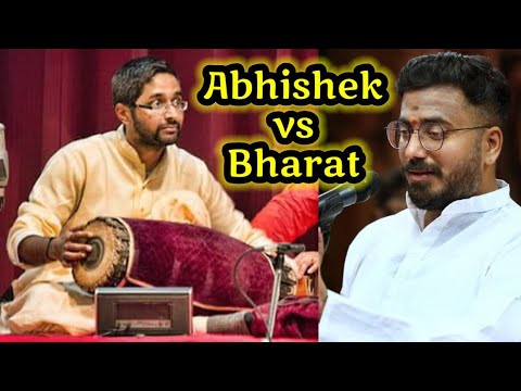 Abhishek Raghuram & Bharat Sundar 😍 | Concert together ✨ | 2020