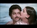 Solah Baras Ki Bali Umar Ek Duuje Ke Liye 1981 1080p