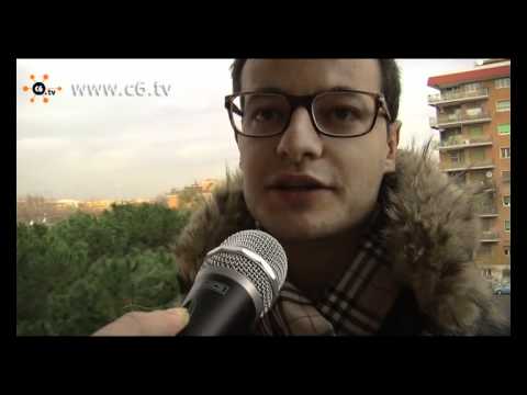 How does the notary exam work?