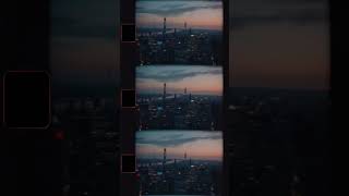 Download lagu Super 8 is even cooler when your grandfather used the same camera... mp3