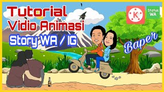 Download lagu How to make a funny video animation with Instagram status and funny video animation mp3 Download lagu How to make a funny video animation with Instagram status and funny video animation mp3