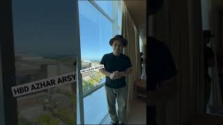 Download lagu terimah kasih Fadli Padi Reborn atas ucapannya#padireborn #padi mp3 Download lagu terimah kasih Fadli Padi Reborn atas ucapannya#padireborn #padi mp3