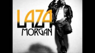 Laza Morgan Ft. Mavado - One By One April 2011 {Elektra Entertainment}