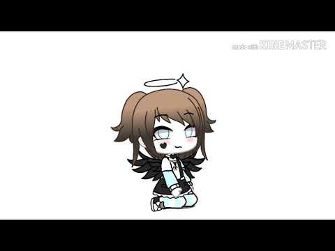 Il mio primo video!?