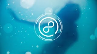 Paperwhite - Only Us (Scavenger Hunt Remix)