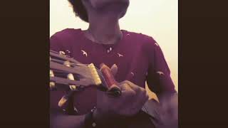 Download lagu STORY WA/ BONDAN & FADE 2 BLACK-BUNGA / COVER mp3