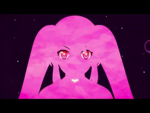 New Miyuki Transformation Sequence