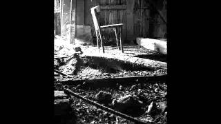 Autumn - On The Verge Of Existence