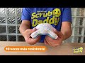 video-0