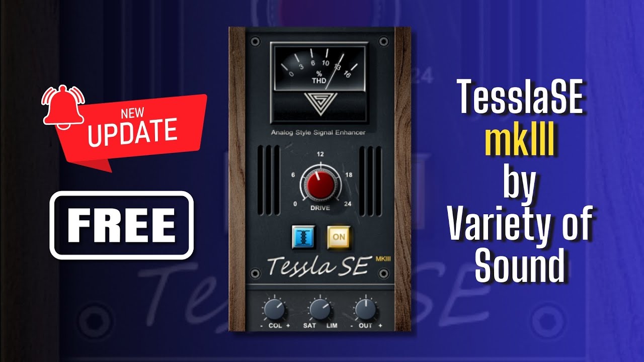 Video 5a9b6efa-5933-48ec-884b-e0c28207c298