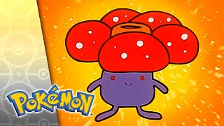 Thumbnail del capítulo