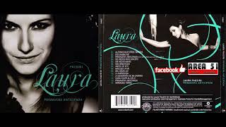 Laura Pausini - Del Modo Mas Sincero