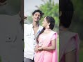 Video अबकी लगन में जय जय बा Mani Meraj Shilpi Raj Bhojpuri Status Ga