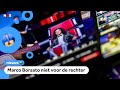 Rechtszaak Tegen Ali B Vanwege Misbruik Bij The Voice