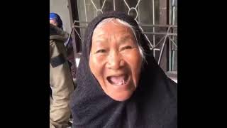 Download lagu Viral Jampe Ngusep # Orang Sunda mp3