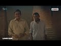 UNOSir জেল হাজতে থেকেছেন কখনো UNO Sir Full Natok Clip Apurba T