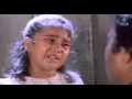 Baby Shamili And Karthik Sentiment Scene Chinna Kannamma