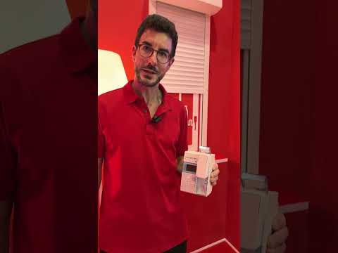 新しい FritzBox アップデートは大幅な改善をもたらすはずです: これらのルーターはそれを受け取ります