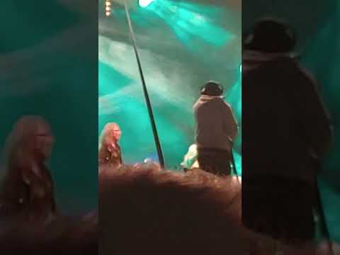 Ale To już było - Maryla Rodowicz 13.05.2023 rok Rzeszowskie Juwenalia