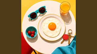 Sunny Side Up