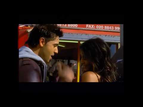 jay sean feat rishi rich-eyes on you official good quality video