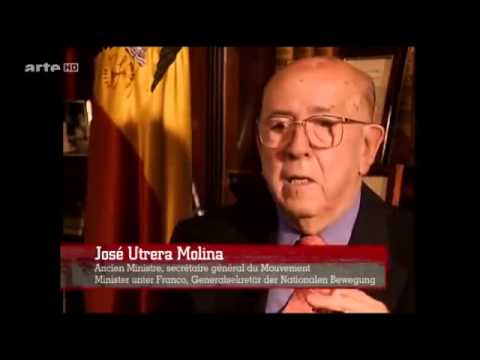 Franco - Wächter des Westens Teil 1