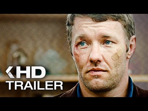 WARRIOR Trailer German Deutsch (2011)